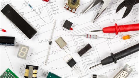 IEC Standards for Electronic and Electrical Products: A Complete .